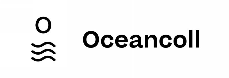 Oceancoll